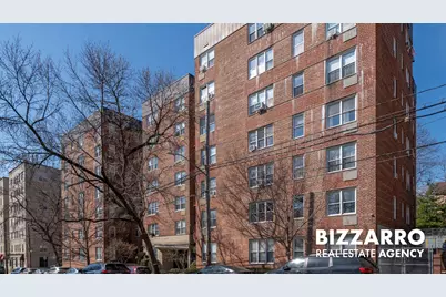 4295 Webster Avenue #L5, Bronx, NY 10470 - Photo 18