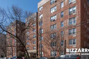 4295 Webster Ave, Bronx, NY 10470 - Photo 18