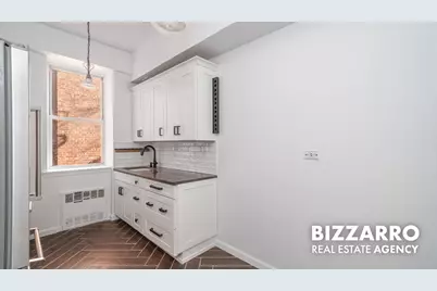 4295 Webster Avenue #L5, New York City, NY 10470 - Photo 8