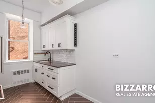 4295 Webster Ave, New York City, NY 10470 - Photo 8