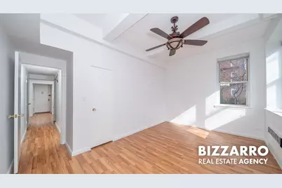 4295 Webster Avenue #L5, Bronx, NY 10470 - Photo 1