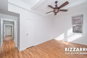 4295 Webster Ave, Bronx, NY 10470 - Photo 1