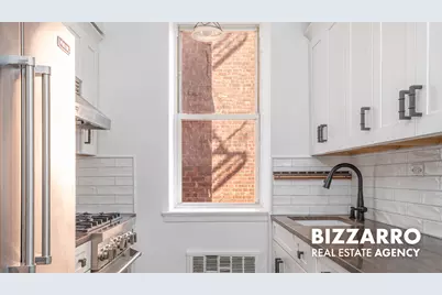 4295 Webster Avenue #L5, New York City, NY 10470 - Photo 6