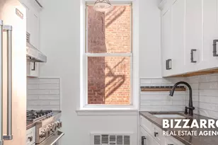 4295 Webster Ave, New York City, NY 10470 - Photo 6