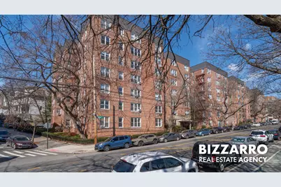 4295 Webster Avenue #L5, New York City, NY 10470 - Photo 16