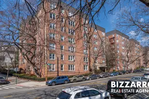 4295 Webster Ave, New York City, NY 10470 - Photo 16