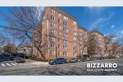 4295 Webster Avenue #L5, New York City, NY 10470 - Photo 20