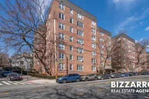 4295 Webster Ave, New York City, NY 10470 - Photo 20