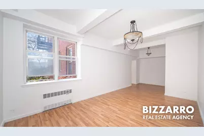 4295 Webster Avenue #L5, Bronx, NY 10470 - Photo 8