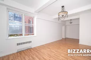 4295 Webster Ave, Bronx, NY 10470 - Photo 8