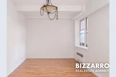 4295 Webster Avenue #L5, New York City, NY 10470 - Photo 10