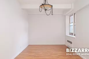 4295 Webster Ave, New York City, NY 10470 - Photo 10