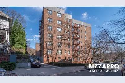 4295 Webster Avenue #L5, New York City, NY 10470 - Photo 22