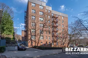 4295 Webster Ave, New York City, NY 10470 - Photo 22