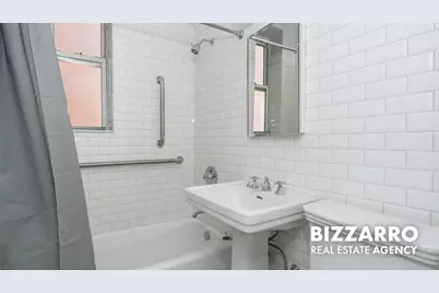 4295 Webster Avenue #L5, New York City, NY 10470 - Photo 12