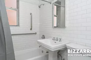 4295 Webster Ave, New York City, NY 10470 - Photo 12