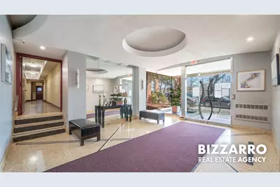 4295 Webster Avenue #L5, New York City, NY 10470 - Photo 14