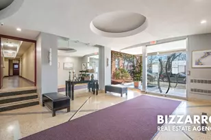 4295 Webster Ave, New York City, NY 10470 - Photo 14