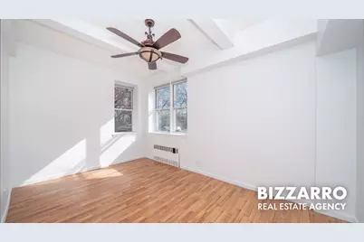 4295 Webster Avenue #L5, New York City, NY 10470 - Photo 4