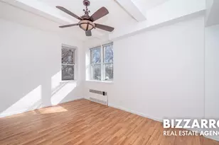 4295 Webster Ave, New York City, NY 10470 - Photo 4