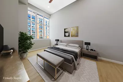 27-28 Thomson Avenue #514, Long Island City, NY 11101 - Photo 2