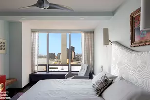 870 United Nations Plaza, New York, NY 10017 - Photo 4