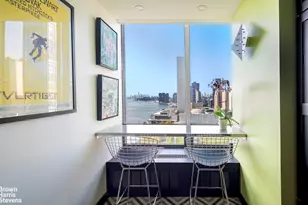 870 United Nations Plaza, New York, NY 10017 - Photo 2