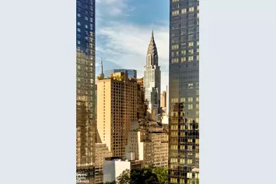 870 United Nations Plaza #18A, New York, NY 10017 - Photo 6