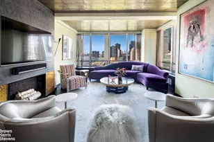 870 United Nations Plaza, New York, NY 10017 - Photo 16