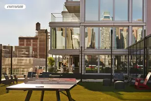 547 W 47th St, New York City, NY 10036 - Photo 16
