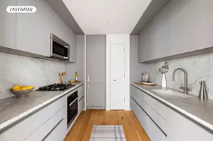 547 W 47th St, New York City, NY 10036 - Photo 4