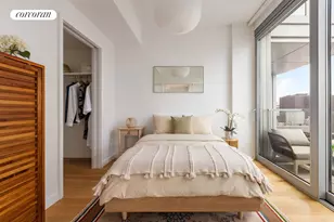 547 W 47th St, New York City, NY 10036 - Photo 6