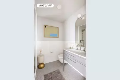 547 W 47th Street #1112, New York City, NY 10036 - Photo 8