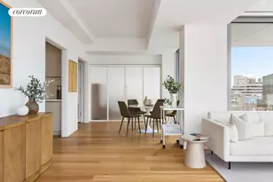 547 W 47th St, New York City, NY 10036 - Photo 2