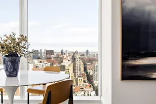 45 E 22nd St, New York City, NY 10010 - Photo 10