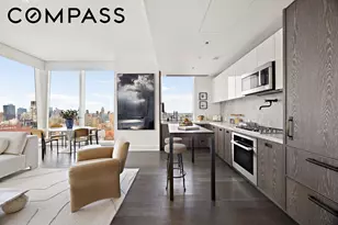 45 E 22nd St, New York City, NY 10010 - Photo 12