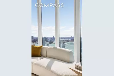 45 E 22nd Street #32B, New York, NY 10010 - Photo 22