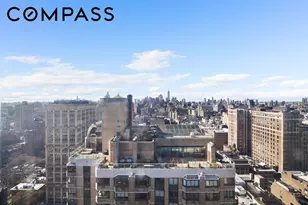 45 E 22nd St, New York City, NY 10010 - Photo 34