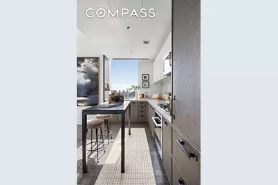 45 E 22nd Street #32B, New York, NY 10010 - Photo 6