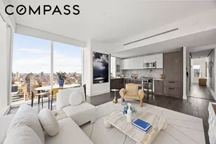 45 E 22nd St, New York City, NY 10010 - Photo 2