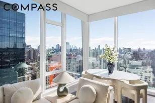 45 E 22nd St, New York City, NY 10010 - Photo 18