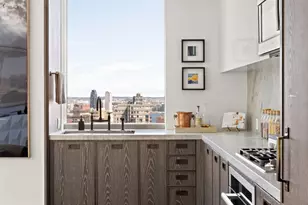 45 E 22nd St, New York City, NY 10010 - Photo 18