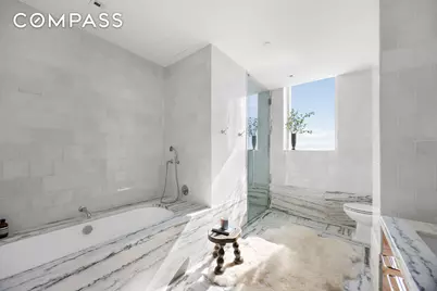 45 E 22nd Street #32B, New York, NY 10010 - Photo 26