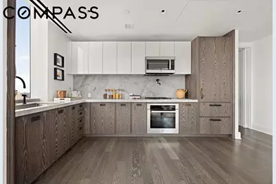 45 E 22nd Street #32B, New York City, NY 10010 - Photo 14