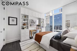 45 E 22nd St, New York City, NY 10010 - Photo 28