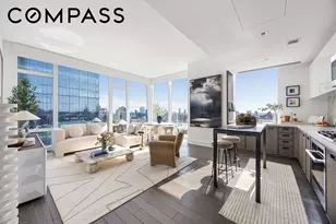 45 E 22nd St, New York City, NY 10010 - Photo 1