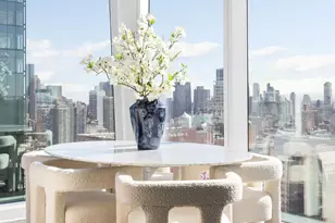 45 E 22nd St, New York City, NY 10010 - Photo 8
