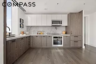 45 E 22nd St, New York City, NY 10010 - Photo 14