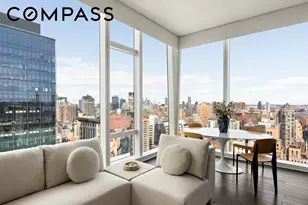 45 E 22nd St, New York City, NY 10010 - Photo 6