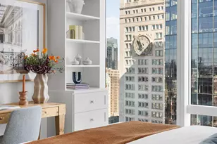 45 E 22nd St, New York City, NY 10010 - Photo 30